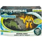Transformers Cyberverse hrací set
