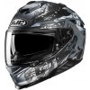 Helma HJC i71 TAURUS MC5SF - XL - Novinky Helma HJC i71 TAURUS MC5SF - XL - Novinky