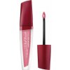 Deborah Milano tekutý matný rúž Red Touch 02 Delicate Rose 5 ml