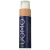 COCOSOLIS UOMO Suntan & Body Oil 110 ml