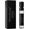 PheroStrong Feromónový elixír pre mužov 2 ml Medica-Group PheroStrong Feromónový elixír pre mužov 2 ml Medica-Group