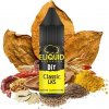 Classic LKS - aróma Eliquid France Classic LKS - aróma Eliquid France