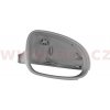 kryt zpětného zrcátka pro lak P 5839842 kryt zpětného zrcátka pro lak P 5839842