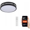 Immax Neo | Immax NEO 07152-B30 - LED Stmievateľné svietidlo PERFECTO 24W/230V Wi-Fi Tuya + DO | IM0979 Immax Neo | Immax NEO 07152-B30 - LED Stmievateľné svietidlo PERFECTO 24W/230V Wi-Fi Tuya + DO | IM0979