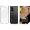 Tactical TPU Kryt pro Honor 400 Transparent Tactical TPU Kryt pro Honor 400 Transparent