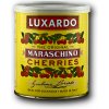 Luxardo The Original Maraschino Cherries 1,0 kg (plechová dóza) Luxardo The Original Maraschino Cherries 1,0 kg (plechová dóza)