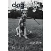 DOGDOGS (ERWITT ELLIOTT)() DOGDOGS (ERWITT ELLIOTT)()