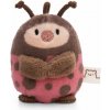 NICI MyMochi Lienka Dozz 5 cm
