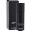 Tom Ford Ombré Leather deospray 150 ml Tom Ford Ombré Leather deospray 150 ml