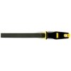 Pilnik Strend Pro BF1001 350/2 PLO plochý Pilnik Strend Pro BF1001 350/2 PLO plochý