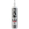 Den Braven Mamut Glue Total univerzálne lepidlo, 290 ml Den Braven Mamut Glue Total univerzálne lepidlo, 290 ml