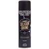 MUC-OFF 626 Silicon Shine 500 ml MUC-OFF 626 Silicon Shine 500 ml