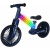 Trike Fix Glow led tmavomodré Trike Fix Glow led tmavomodré