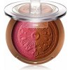 Too Faced Sun Bunny Blushing Bronzer bronzer a lícenka odtieň Fuchsia Bunny 8 g Too Faced Sun Bunny Blushing Bronzer bronzer a lícenka odtieň Fuchsia Bunny 8 g