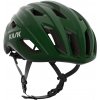 Cyklistická prilba Kask Mojito³ - alpine 59-62 2026 Cyklistická prilba Kask Mojito³ - alpine 59-62 2026