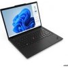 LENOVO NTB Thinkpad T14 AMD G6 - Ryzen7 AI PRO 350,14 2.8K OLED Touch,32GB,1TBSSD,IRcam,W11P LENOVO NTB Thinkpad T14 AMD G6 - Ryzen7 AI PRO 350,14 2.8K OLED Touch,32GB,1TBSSD,IRcam,W11P