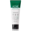 Some By Mi AHA∙BHA∙PHA 30 Days Miracle čistiaca pena pre problematickú pleť 100 ml Some By Mi AHA∙BHA∙PHA 30 Days Miracle čistiaca pena pre problematickú pleť 100 ml