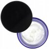 Viacúčelový krém na tvár Pyunkang Yul Nutrition Cream deň a noc 100 ml Viacúčelový krém na tvár Pyunkang Yul Nutrition Cream deň a noc 100 ml