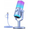 MAONO DM30 RGB Purple MAONO DM30 RGB Purple