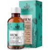 J.V.Kvapky Valovič HEM 50 ml J.V.Kvapky Valovič HEM 50 ml