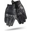 Motocyklové rukavice SHIMA CALIBER BLACK veľ. L Motocyklové rukavice SHIMA CALIBER BLACK veľ. L