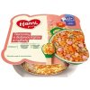 Hami Príkrm Cestoviny s duseným stehnom a paradajkami (od ukonč. 12. mesiaca) 230 g detský mäsovo-zeleninový príkrm Hami Príkrm Cestoviny s duseným stehnom a paradajkami (od ukonč. 12. mesiaca) 230 g detský mäsovo-zeleninový príkrm