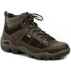 IMAC I3332z41 hnedé pánske zimné trekingové topánky - EU 41 IMAC I3332z41 hnedé pánske zimné trekingové topánky - EU 41