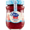 Hero jahodový džem bez cukru 280 g Hero jahodový džem bez cukru 280 g