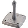 Vega LM009 Lansky Universal Mount - kovový stojan Vega LM009 Lansky Universal Mount - kovový stojan