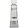 Akrylové farby Schmincke AKADEMIE 60 ml Akrylové farby Schmincke AKADEMIE 60 ml