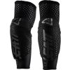 chránič Leatt elbow guard 3DF hybrid