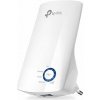 TP-Link TL-WA850RE 300Mbps Wifi N 1x10/100 LAN Range Extender/AP, 2 interní antény, power schedule TP-link TP-Link TL-WA850RE 300Mbps Wifi N 1x10/100 LAN Range Extender/AP, 2 interní antény, power schedule TP-link