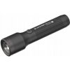 Ledlenser P5R Core Ledlenser P5R Core