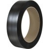 PP plastová viazacia páska 12x0,80 mm - 2150N / 406mm plastova_vazaci_paska_granoflex PP plastová viazacia páska 12x0,80 mm - 2150N / 406mm plastova_vazaci_paska_granoflex