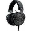 Beyerdynamic DT 1990 PRO Beyerdynamic DT 1990 PRO