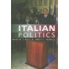 Italian Politics Adjustment under Duress (James Newell,Martin Bull)(Pevná) Italian Politics Adjustment under Duress (James Newell,Martin Bull)(Pevná)