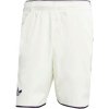 Pánske šortky adidas Tennis Pro Climacool Ergo Shorts White M Pánske šortky adidas Tennis Pro Climacool Ergo Shorts White M