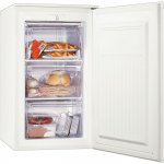 Zanussi ZFT 307 MW