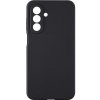 Tactical Velvet Smoothie Samsung Galaxy A26 5G Asphalt 57983124709