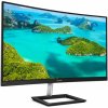 Philips 325E1C Philips 325E1C