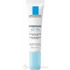 La Roche Posay Hydraphase Cout. Yeux očný krém 15 ml La Roche Posay Hydraphase Cout. Yeux očný krém 15 ml