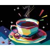 Diamantové maľovanie Diamondi - FAREBNÁ KÁVA, 40x50 cm, bez rámu a bez vypnutia plátna (606227A) Diamantové maľovanie Diamondi - FAREBNÁ KÁVA, 40x50 cm, bez rámu a bez vypnutia plátna (606227A)