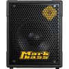 Markbass MB58R Mini CMD 121 P Markbass MB58R Mini CMD 121 P
