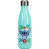 Paladone Nerezová fľaša Stitch 500 ml Paladone Nerezová fľaša Stitch 500 ml