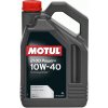 Motul 2100 POWER+ 10W-40 4L Motul 2100 POWER+ 10W-40 4L
