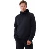 4F-SWEATSHIRT FNK M457-20S-DEEP BLACK Čierna XL 2025 4F-SWEATSHIRT FNK M457-20S-DEEP BLACK Čierna XL 2025