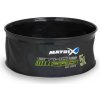 FOX Matrix Miešačka Ethos Pro Eva Groundbait Bowl 10l FOX Matrix Miešačka Ethos Pro Eva Groundbait Bowl 10l