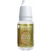 Flavourtec Tobacco Reunite 10ml Flavourtec Tobacco Reunite 10ml