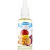FUNKY FLAVORS MANGO S MARACUJOU 50 ML FUNKY FLAVORS MANGO S MARACUJOU 50 ML
