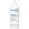Bioderma Atoderm Intensive Baume 500 ml Bioderma Atoderm Intensive Baume 500 ml